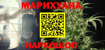 ALPHA PVP Кимры
