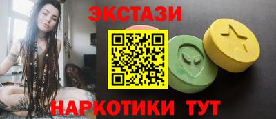 МДПВ Кандалакша